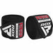 RDX RB New Professional Boxing Hand Wraps Set - MNEX PRO FIGHTING LIMITED