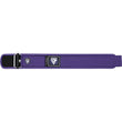 RDX RX1 4" Weight Lifting Belt For Women - MNEX PRO FIGHTING LIMITED