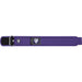 RDX RX1 4" Weight Lifting Belt For Women - MNEX PRO FIGHTING LIMITED