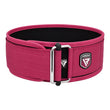 RDX RX1 4" Weight Lifting Belt For Women - MNEX PRO FIGHTING LIMITED