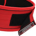 RDX RX1 Weight Lifting Belt - MNEX PRO FIGHTING LIMITED