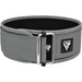 RDX RX1 Weight Lifting Belt - MNEX PRO FIGHTING LIMITED