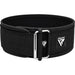RDX RX1 Weight Lifting Belt - MNEX PRO FIGHTING LIMITED