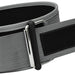 RDX RX1 Weight Lifting Belt - MNEX PRO FIGHTING LIMITED