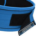 RDX RX1 Weight Lifting Belt - MNEX PRO FIGHTING LIMITED