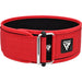 RDX RX1 Weight Lifting Belt - MNEX PRO FIGHTING LIMITED