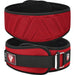RDX RX4 Weightlifting Belt - MNEX PRO FIGHTING LIMITED