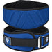 RDX RX4 Weightlifting Belt - MNEX PRO FIGHTING LIMITED