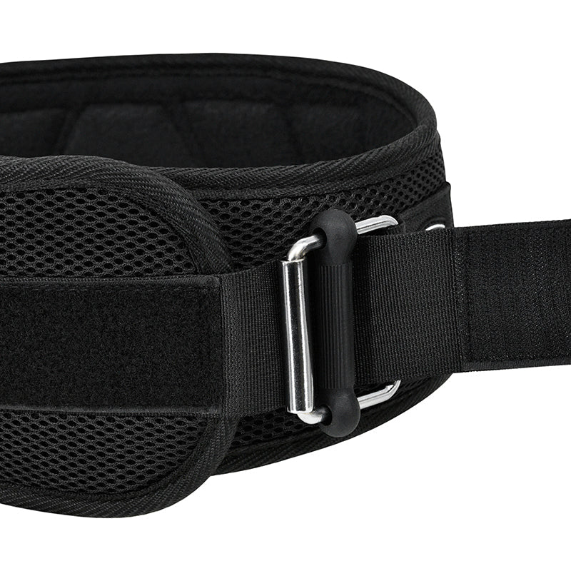RDX RX4 Weightlifting Belt - MNEX PRO FIGHTING LIMITED