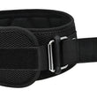 RDX RX4 Weightlifting Belt - MNEX PRO FIGHTING LIMITED