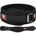 RDX RX4 Weightlifting Belt - MNEX PRO FIGHTING LIMITED