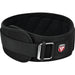 RDX RX4 Weightlifting Belt - MNEX PRO FIGHTING LIMITED