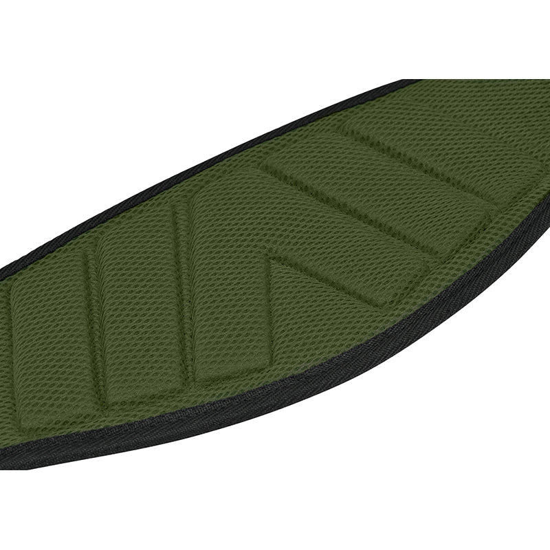 RDX RX4 Weightlifting Belt - MNEX PRO FIGHTING LIMITED
