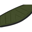 RDX RX4 Weightlifting Belt - MNEX PRO FIGHTING LIMITED