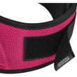 RDX RX4 Weightlifting Belt - MNEX PRO FIGHTING LIMITED