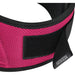 RDX RX4 Weightlifting Belt - MNEX PRO FIGHTING LIMITED