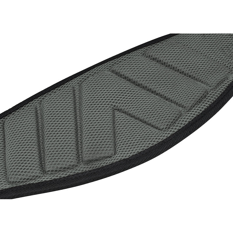 RDX RX4 Weightlifting Belt - MNEX PRO FIGHTING LIMITED