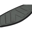 RDX RX4 Weightlifting Belt - MNEX PRO FIGHTING LIMITED