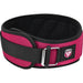 RDX RX4 Weightlifting Belt - MNEX PRO FIGHTING LIMITED