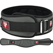 RDX RX4 Weightlifting Belt - MNEX PRO FIGHTING LIMITED