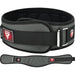RDX RX4 Weightlifting Belt - MNEX PRO FIGHTING LIMITED