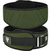RDX RX4 Weightlifting Belt - MNEX PRO FIGHTING LIMITED
