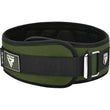 RDX RX4 Weightlifting Belt - MNEX PRO FIGHTING LIMITED