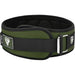 RDX RX4 Weightlifting Belt - MNEX PRO FIGHTING LIMITED