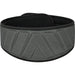 RDX RX4 Weightlifting Belt - MNEX PRO FIGHTING LIMITED