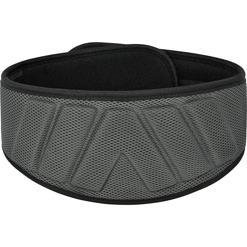 RDX RX4 Weightlifting Belt - MNEX PRO FIGHTING LIMITED
