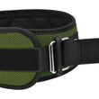 RDX RX4 Weightlifting Belt - MNEX PRO FIGHTING LIMITED