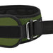 RDX RX4 Weightlifting Belt - MNEX PRO FIGHTING LIMITED