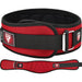 RDX RX4 Weightlifting Belt - MNEX PRO FIGHTING LIMITED