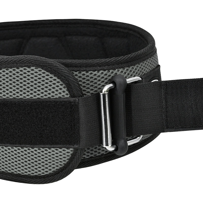 RDX RX4 Weightlifting Belt - MNEX PRO FIGHTING LIMITED