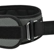 RDX RX4 Weightlifting Belt - MNEX PRO FIGHTING LIMITED