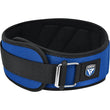 RDX RX4 Weightlifting Belt - MNEX PRO FIGHTING LIMITED