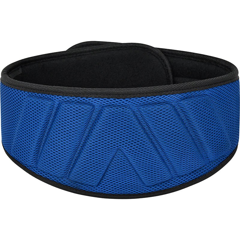 RDX RX4 Weightlifting Belt - MNEX PRO FIGHTING LIMITED