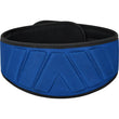 RDX RX4 Weightlifting Belt - MNEX PRO FIGHTING LIMITED