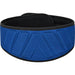 RDX RX4 Weightlifting Belt - MNEX PRO FIGHTING LIMITED