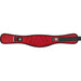 RDX RX4 Weightlifting Belt - MNEX PRO FIGHTING LIMITED