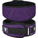 RDX RX4 Weightlifting Belt - MNEX PRO FIGHTING LIMITED