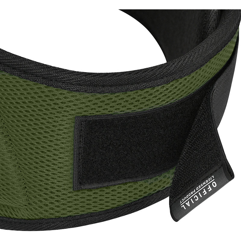 RDX RX4 Weightlifting Belt - MNEX PRO FIGHTING LIMITED