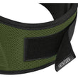 RDX RX4 Weightlifting Belt - MNEX PRO FIGHTING LIMITED