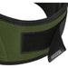 RDX RX4 Weightlifting Belt - MNEX PRO FIGHTING LIMITED