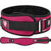 RDX RX4 Weightlifting Belt - MNEX PRO FIGHTING LIMITED