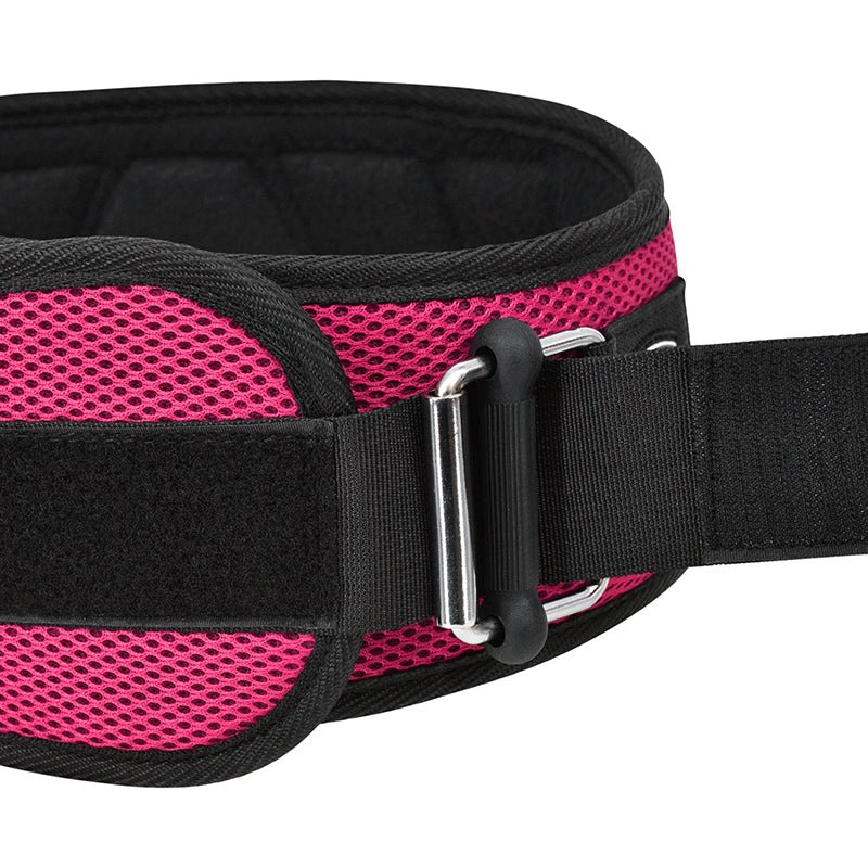 RDX RX4 Weightlifting Belt - MNEX PRO FIGHTING LIMITED