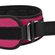 RDX RX4 Weightlifting Belt - MNEX PRO FIGHTING LIMITED