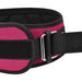 RDX RX4 Weightlifting Belt - MNEX PRO FIGHTING LIMITED