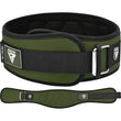 RDX RX4 Weightlifting Belt - MNEX PRO FIGHTING LIMITED
