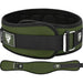 RDX RX4 Weightlifting Belt - MNEX PRO FIGHTING LIMITED